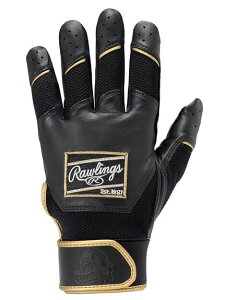 Rawlings(���[�����O�X)����p Pro Preferred �o�b�e�B���O�O���[�u-�u���b�N