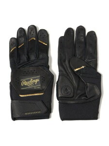 Rawlings(���[�����O�X)����p Workhorse �o�b�e�B���O�O���[�u - �u���b�N