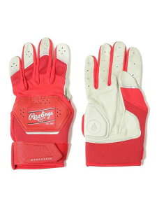 Rawlings(���[�����O�X)����p Workhorse �o�b�e�B���O�O���[�u - ���b�h