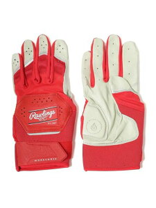 Rawlings(���[�����O�X)����p Workhorse �o�b�e�B���O�O���[�u - ���b�h