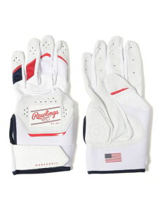 Rawlings(���[�����O�X)����p Workhorse �o�b�e�B���O�O���[�u - USA