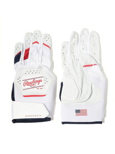 Rawlings([OX)p Workhorse obeBOO[u - USA