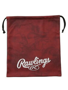 Rawlings([OX)S[XgX[N2 Ou - }[
