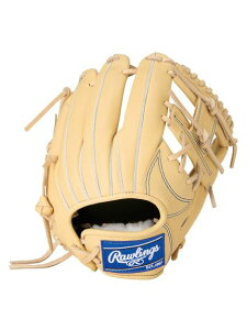 Rawlings([OX) HOH PRO EXCEL ELITE(GC`I[GC`vGNZG[g)N6X0 - L