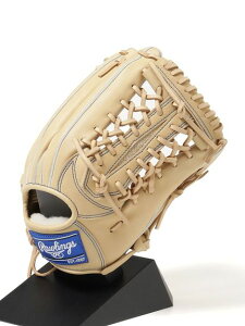 ���[�����O�X (Rawlings) � HOH PRO EXCEL ELITE(�G�C�`�I�[�G�C�`�v���G�N�Z���G���[�g)N650 - �L������ �싅 ��O���[�u��� CAM GR5HEEN650-CAM