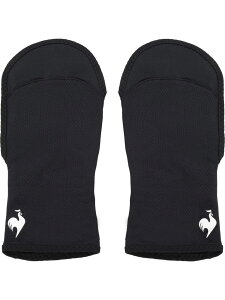 le coq sportif(RbNX|eBt)UVnhJo[(UPF50+)