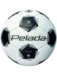 �����e�� (molten) �y���[�_5000�L�b�Y �T�b�J�[ 4���{�[�� �W���j�A 4���� WHT F4K5000