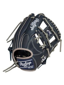 Rawlings([OX)WjA HYPER TECH MLB TEAM(nCp[ebNGGr[`[)N6L - j[[NEL[X