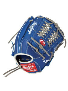 Rawlings([OX)WjA HYPER TECH MLB TEAM(nCp[ebNGGr[`[)N6L1 - T[XEhW[X
