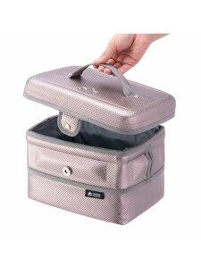 LOGOS(SX)nCp[X_N[[EXbvbh