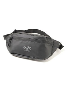 BILLABONG(r{)UTILITY BIG POACH SHOULDER Shoulder Bag