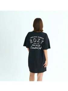 ROXY(LV[)AMAZING PLACES