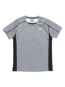 YONEX(lbNX)UNI@Q[Vc