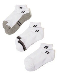 YONEX(lbNX)3PYXj[J[C\bNX