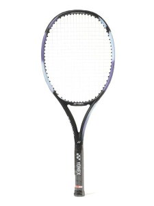 YONEX(lbNX)E][G[X