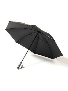 lbNX YONEX P PbgX|[c ObYANZT[ jZbNX AC430 007