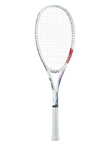 YONEX(lbNX)GACh