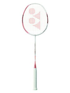 YONEX(lbNX)AXgNX01AreB