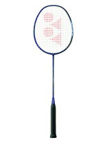 楽天市場】yonex アストロクス 55の通販