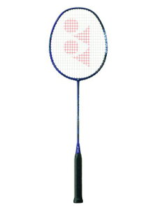 YONEX(lbNX)AXgNX01NA