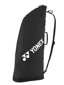 ���l�b�N�X (YONEX) ���P�b�g�P�[�X2 ���P�b�g�X�|�[�c �o�b�O �P�[�X�� �u���b�N BAG2531T 007
