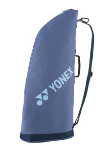 ���l�b�N�X (YONEX) ���P�b�g�P�[�X2 ���P�b�g�X�|�[�c �o�b�O �P�[�X�� �l�C�r�[�u���[ BAG2531T 019