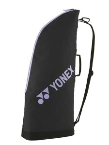 ���l�b�N�X (YONEX) ���P�b�g�P�[�X2 ���P�b�g�X�|�[�c �o�b�O �P�[�X�� ���x���_�[ BAG2531T 022