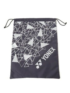 YONEX(lbNX)V[YP[X