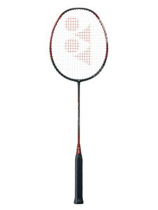 ���l�b�N�X (YONEX) �i�m�t���A001�A�r���e�B �y����グ�z�o�h�~���g�����P�b�g 5U5 �u���b�N/���b�h NF-001AMG 187