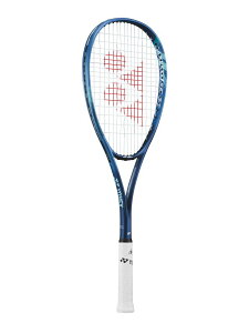YONEX(lbNX){gCW5S