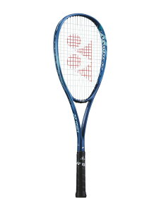 YONEX(lbNX){gCW5V