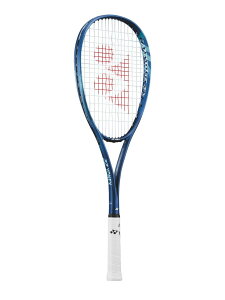 YONEX(lbNX){gCW5VS