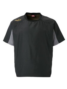 Rawlings([OX)EBhsXe - ubN