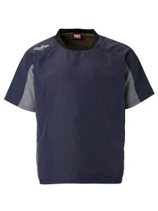 Rawlings([OX)EBhsXe - lCr[