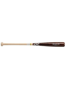 Rawlings([OX)WjAؐ BIG STICK ELITE kC_PJo(rbOXeBbNG[g) - uE/i`