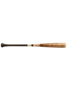 Rawlings([OX)WjAؐ BIG STICK ELITE kC_PJo(rbOXeBbNG[g) - Ă/ubN