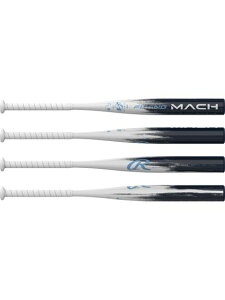 Rawlings([OX)\tg S3 FLYING MACH 僂f(tCO}bn) - lCr[