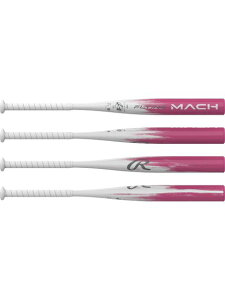 Rawlings([OX)\tg S3 FLYING MACH 僂f(tCO}bn) - sN