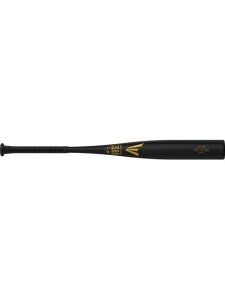 Rawlings([OX)WjA BLACK MAGIC S(ubN}WbN) - ubN