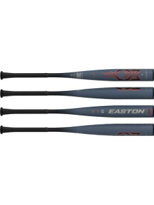 Rawlings([OX)WjA MAV-1 - Ot@Cg