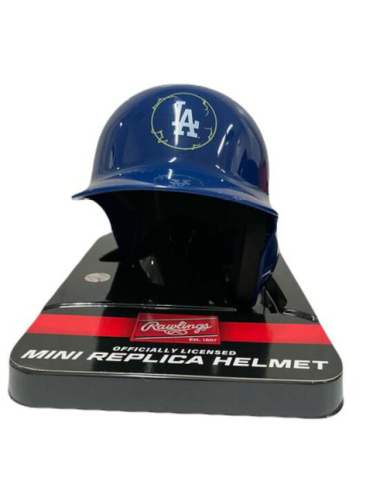 楽天市場】ローリングス (Rawlings) ミニレプリカ トウキョウ 