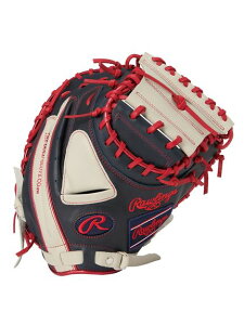 ���[�����O�X Rawlings � HYPER TECH COLOR SYNC(�n�C�p�[�e�b�N�J���[�V���N)2AF - �l�C�r�[/S�O���[ �싅 ��O���[�u ���j�Z�b�N�X GR5HTC2AF-N/SGRY