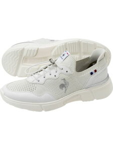 le coq sportif(RbNX|eBt)LCS [ / LCS LOIRE