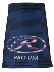 ���[�����O�X (Rawlings) US�J�� ���X�g�o���h - �l�C�r�[ �싅 ���X�g�o���h F N AAW15S02-N