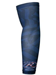 Rawlings([OX)USJ A[K[h - lCr[