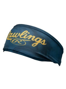 Rawlings([OX)S[XgX[N2 wbhoh - X`[u[