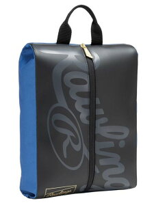 Rawlings([OX)V[YP[X - ubN/u[