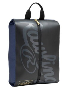 Rawlings([OX)V[YP[X - ubN/lCr[