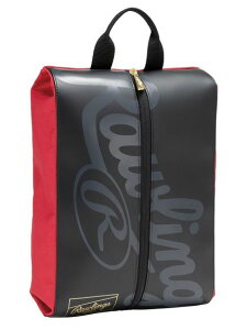 Rawlings([OX)V[YP[X - ubN/bh