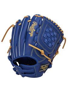 ���[�����O�X (Rawlings) �W���j�A� HYPER TECH R9 SERIES(�n�C�p�[�e�b�N�A�[���i�C���V���[�Y)BFM-�C���f�B�S �싅 ���N��O���[�u �W���j�A IND GJ5R9BFM-IND